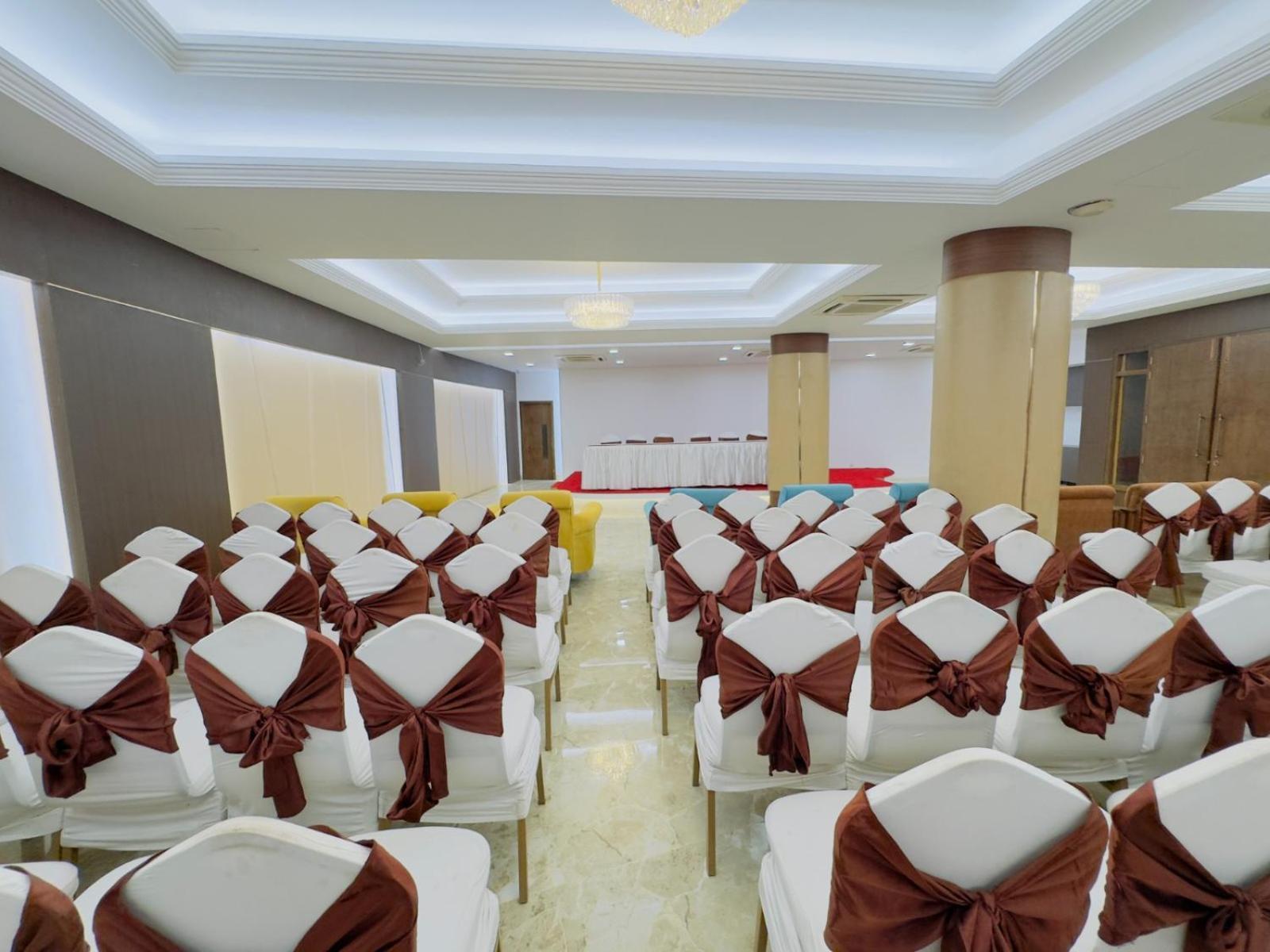 Hotel Kollol By J&Z Group Cox's Bazar Exterior photo